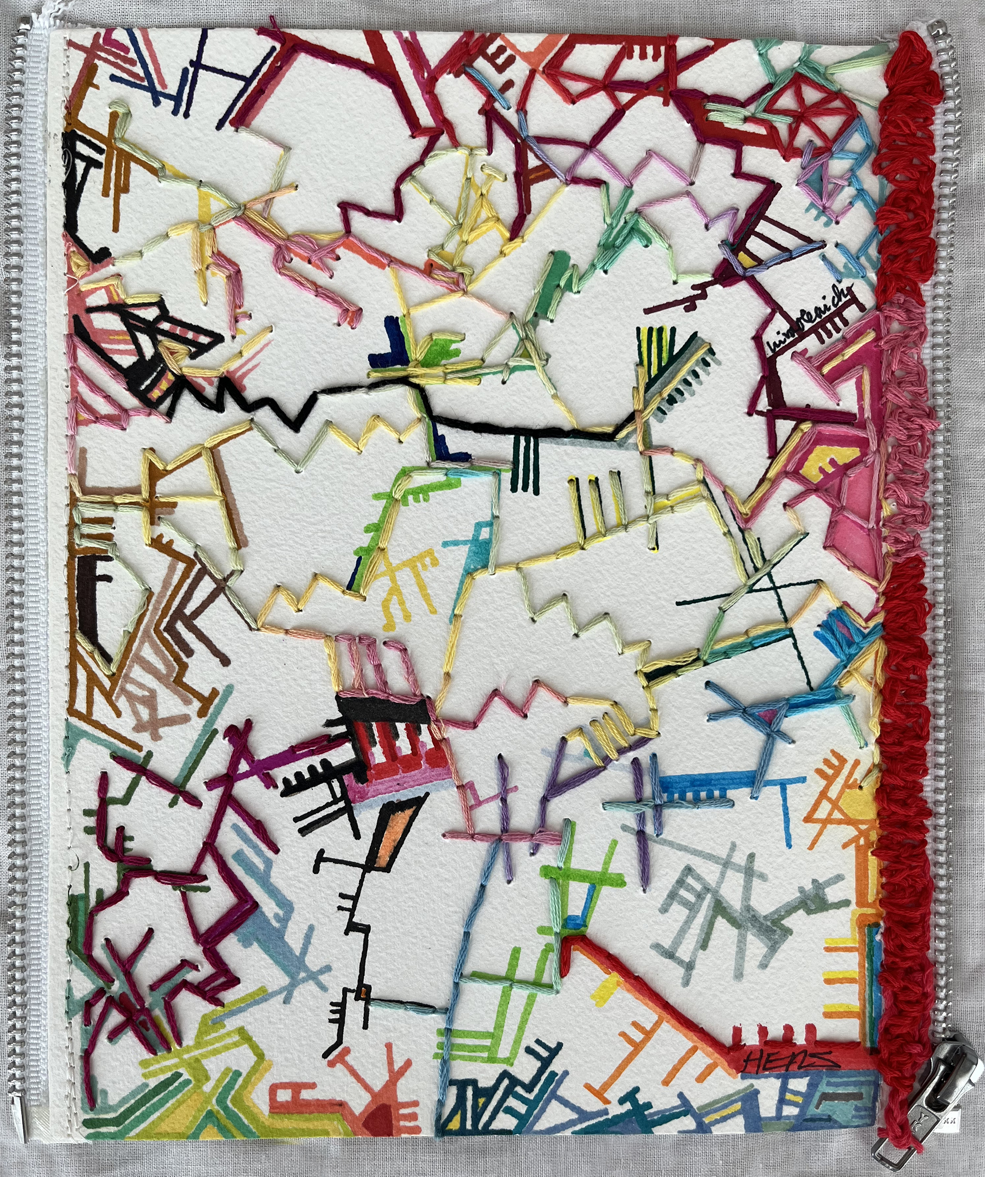 ZipperGraf.
