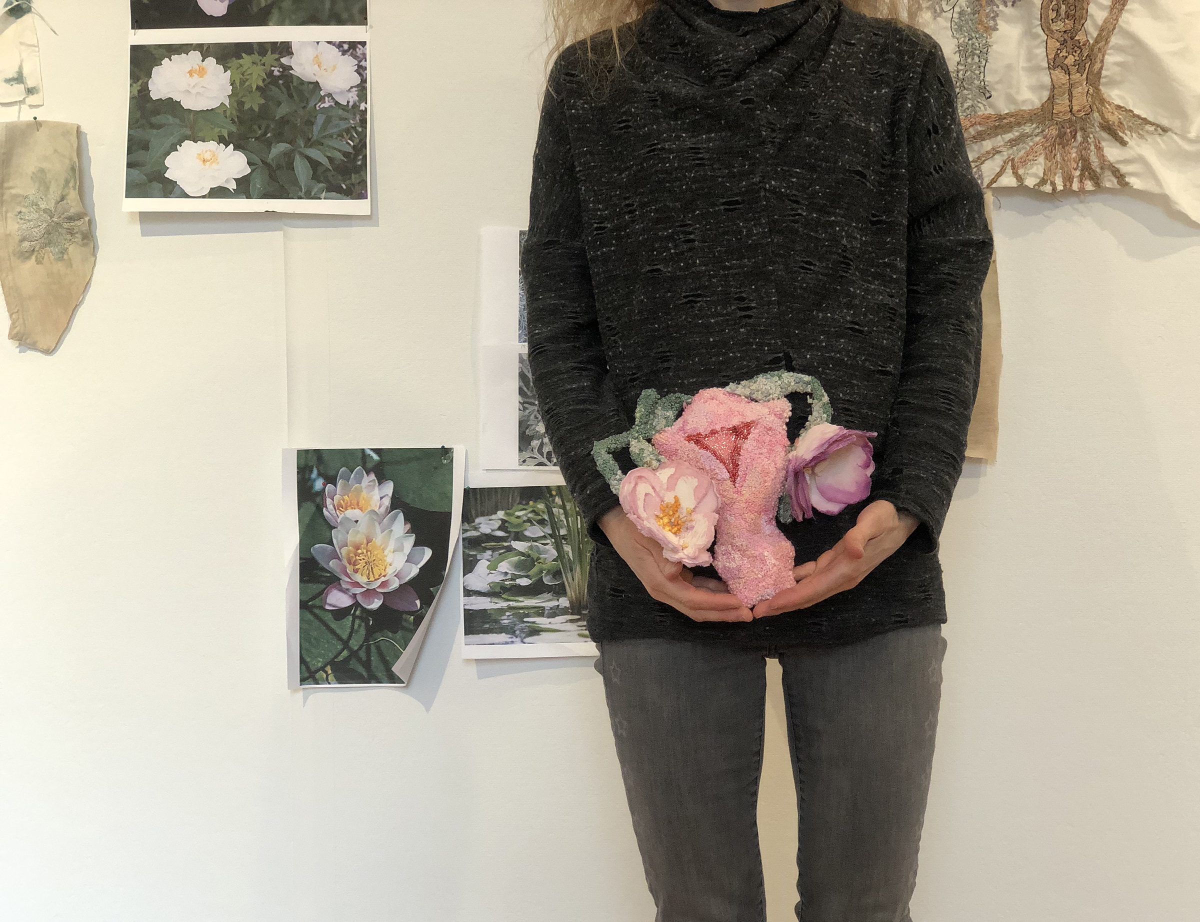 keepyourlawsoffmyuterus